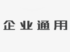 步進電機編碼器：原理、應用與未來發(fā)展